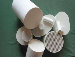 22頁-1:催化劑載體6 22頁-1:催化劑載體6