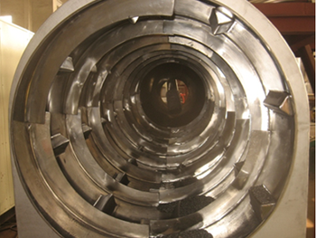 內(nèi)部抄板結(jié)構(gòu)2 內(nèi)部抄板結(jié)構(gòu)2