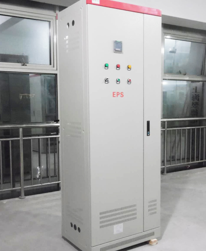 動(dòng)力型EPS電源